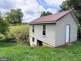 3985 Fairview Road - Photo 13