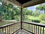 3985 Fairview Road - Photo 16