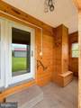 3985 Fairview Road - Photo 17