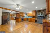 3985 Fairview Road - Photo 20