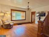 3985 Fairview Road - Photo 24