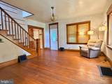 3985 Fairview Road - Photo 25