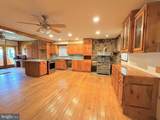 3985 Fairview Road - Photo 26