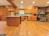 3985 Fairview Road - Photo 28