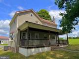 3985 Fairview Road - Photo 3