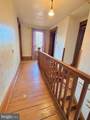 3985 Fairview Road - Photo 32