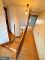 3985 Fairview Road - Photo 33