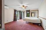 3985 Fairview Road - Photo 34