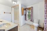 3985 Fairview Road - Photo 36