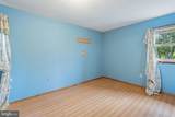 3985 Fairview Road - Photo 37