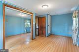 3985 Fairview Road - Photo 38