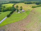 3985 Fairview Road - Photo 4