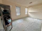 3985 Fairview Road - Photo 40