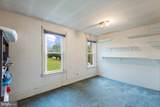 3985 Fairview Road - Photo 41