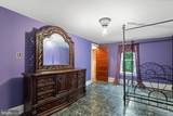 3985 Fairview Road - Photo 42