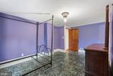3985 Fairview Road - Photo 43