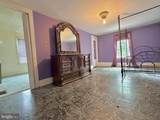 3985 Fairview Road - Photo 44