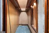 3985 Fairview Road - Photo 45