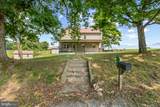 3985 Fairview Road - Photo 46