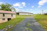 3985 Fairview Road - Photo 49