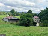 3985 Fairview Road - Photo 5
