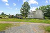3985 Fairview Road - Photo 50