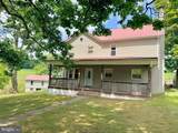 3985 Fairview Road - Photo 6