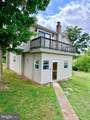 3985 Fairview Road - Photo 7