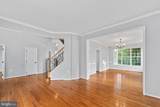 44309 Oldetowne Place - Photo 11