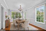 44309 Oldetowne Place - Photo 12