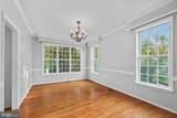 44309 Oldetowne Place - Photo 13