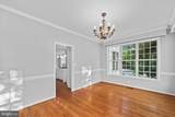 44309 Oldetowne Place - Photo 14