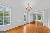 44309 Oldetowne Place - Photo 15