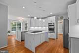 44309 Oldetowne Place - Photo 16