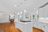 44309 Oldetowne Place - Photo 17