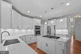 44309 Oldetowne Place - Photo 18