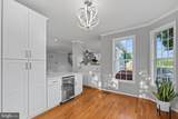 44309 Oldetowne Place - Photo 21