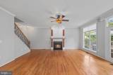 44309 Oldetowne Place - Photo 23
