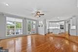 44309 Oldetowne Place - Photo 24