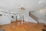 44309 Oldetowne Place - Photo 25