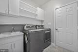 44309 Oldetowne Place - Photo 26