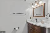 44309 Oldetowne Place - Photo 27