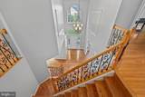 44309 Oldetowne Place - Photo 28
