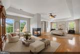 44309 Oldetowne Place - Photo 29