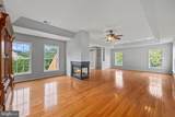 44309 Oldetowne Place - Photo 30