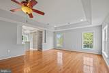 44309 Oldetowne Place - Photo 31