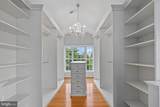 44309 Oldetowne Place - Photo 32