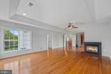44309 Oldetowne Place - Photo 33