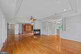 44309 Oldetowne Place - Photo 34