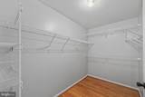 44309 Oldetowne Place - Photo 35